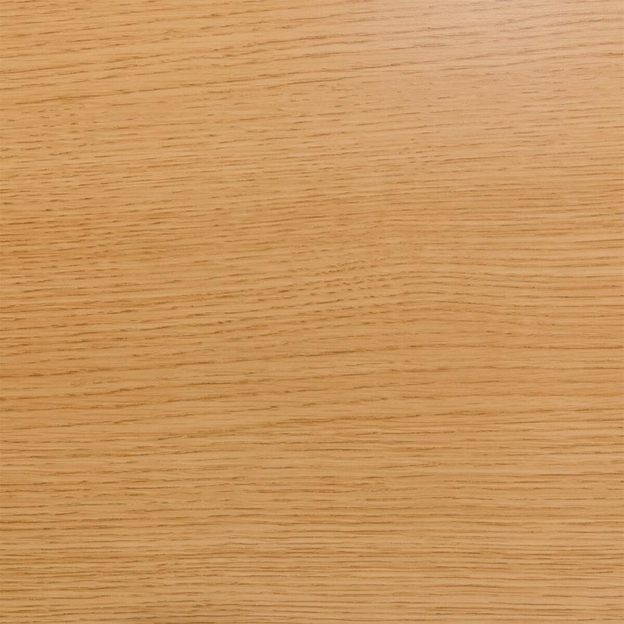 ニトリ（NITORI） サイドボード(アカツキ 120 NA) : ニトリ Yahoo!店