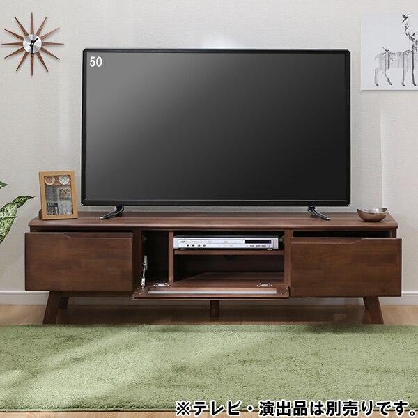 ニトリ 幅150 ローボード(Nアルナス150 MBR) テレビ台 TV台 TV ニトリ 幅150 ローボード(Nアルナス150 MBR) テレビ台 TV台 TV