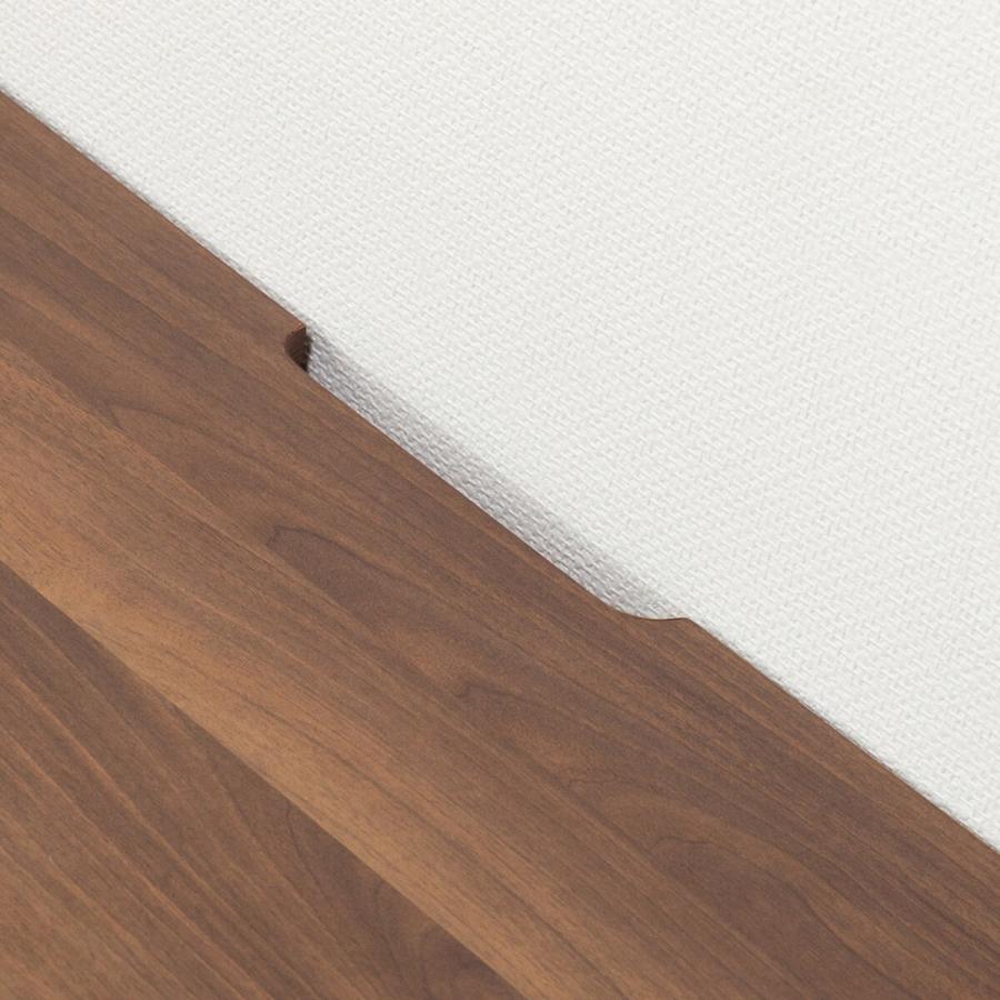 ニトリ（NITORI） 幅180 ローボード(Nアルナス180 MBR) テレビ台 TV台