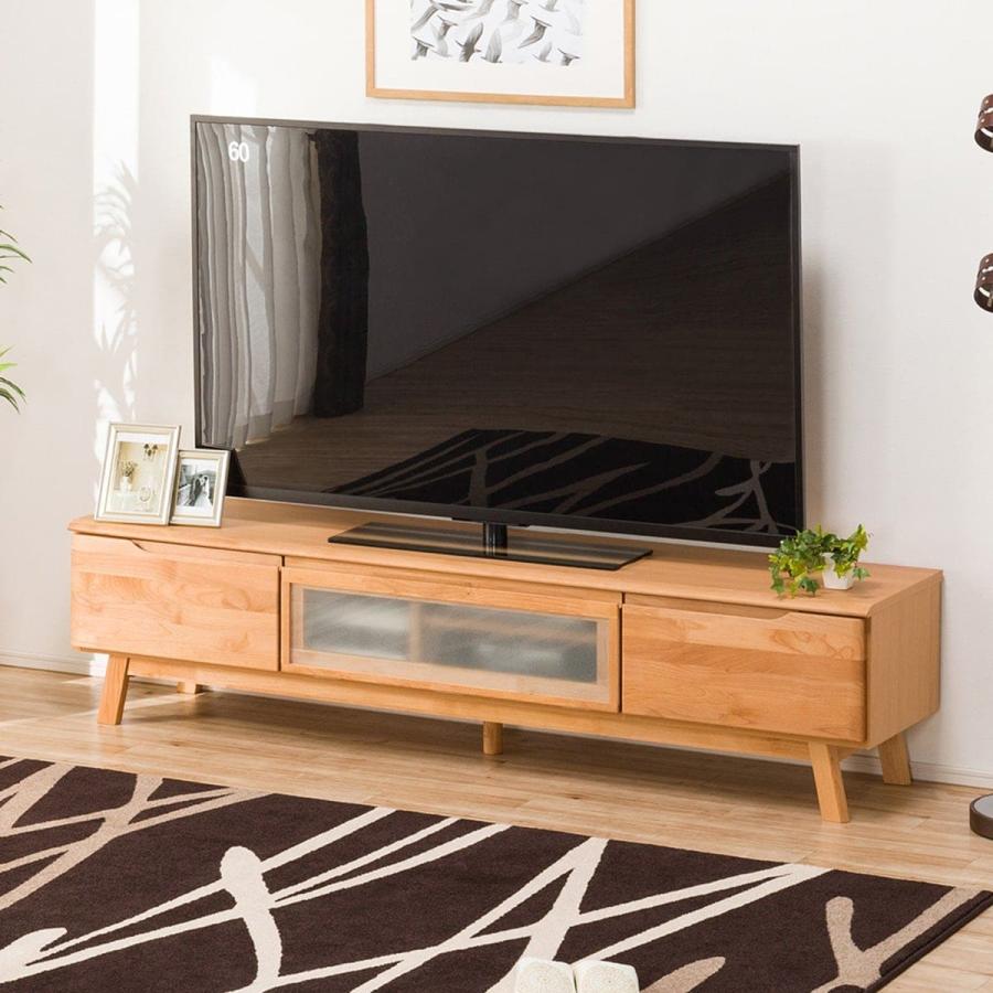 ニトリ 幅180 ローボード(Nアルナス180 LBR) テレビ台 TV台 TV ニトリ 幅180 ローボード(Nアルナス180 LBR) テレビ台 TV台 TV