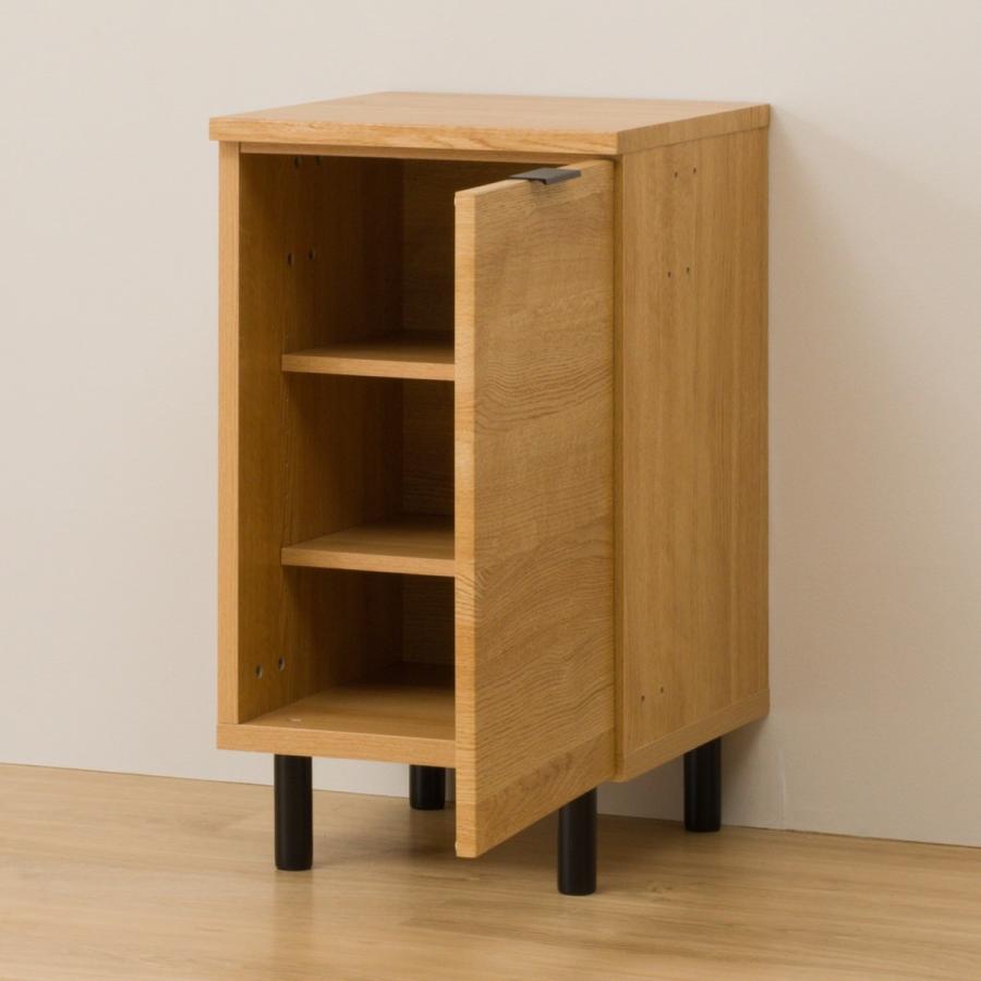 ニトリ（NITORI） ローボードエトナセット（ローボード140LB/サイド