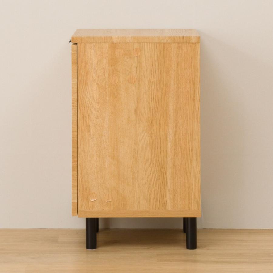 ニトリ　エトナ　テレビ台(ローボードエトナ140LB LBR) テレビ台(ローボードエトナ140LB LBR) | ニトリネット【公式】 家具