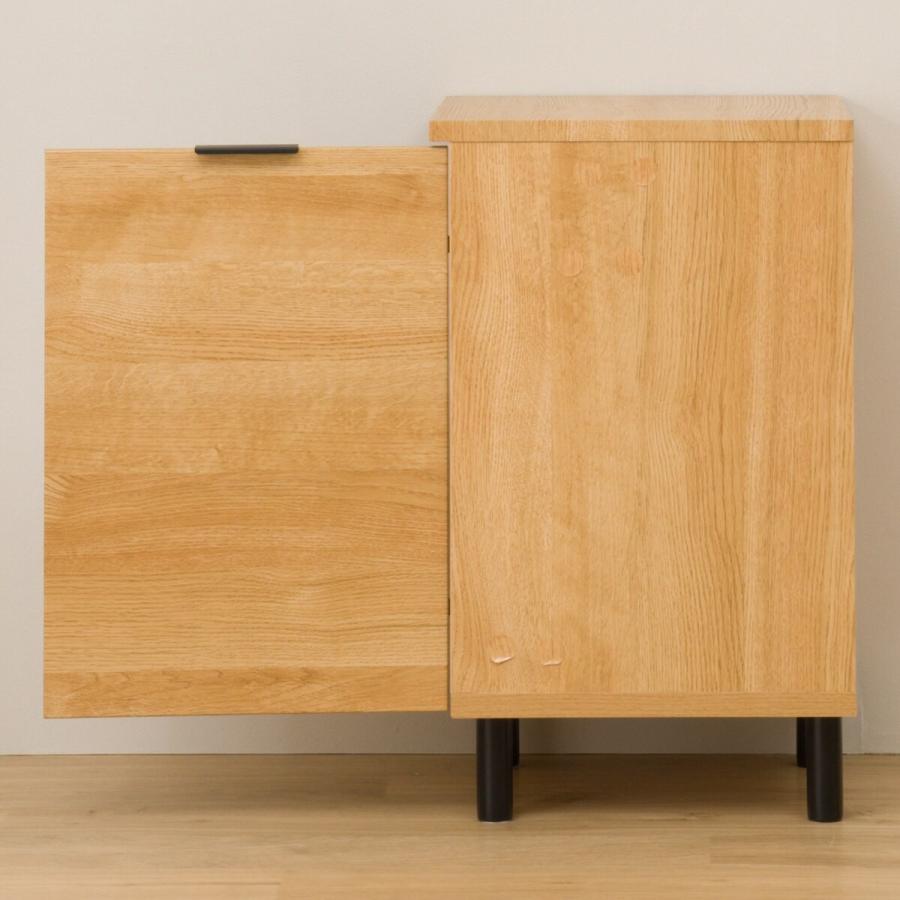 ニトリ（NITORI） ローボードエトナセット（ローボード140LB/サイド