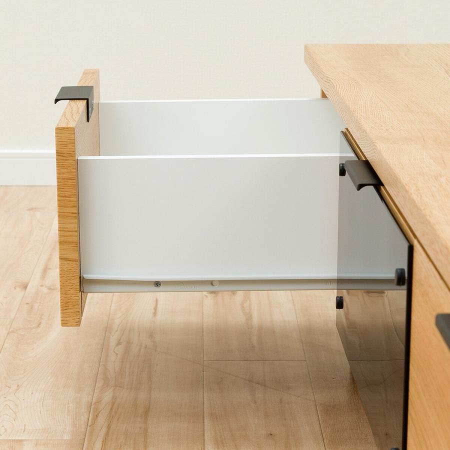 ニトリ 幅140 ローボード (エトナ140LB LBR) テレビ台 TV台 TV ニトリ 幅140 ローボード (エトナ140LB LBR) テレビ台 TV台 TV