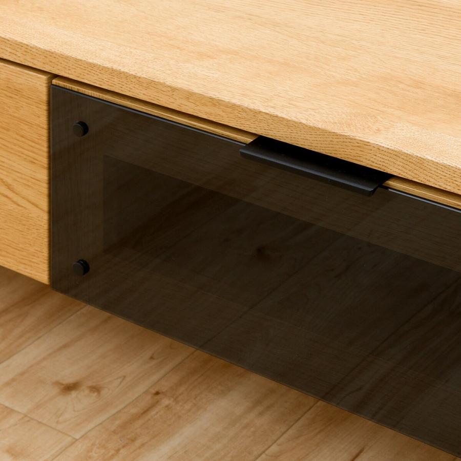 ニトリ 幅140 ローボード (エトナ140LB LBR) テレビ台 TV台 TV ニトリ 幅140 ローボード (エトナ140LB LBR) テレビ台 TV台 TV