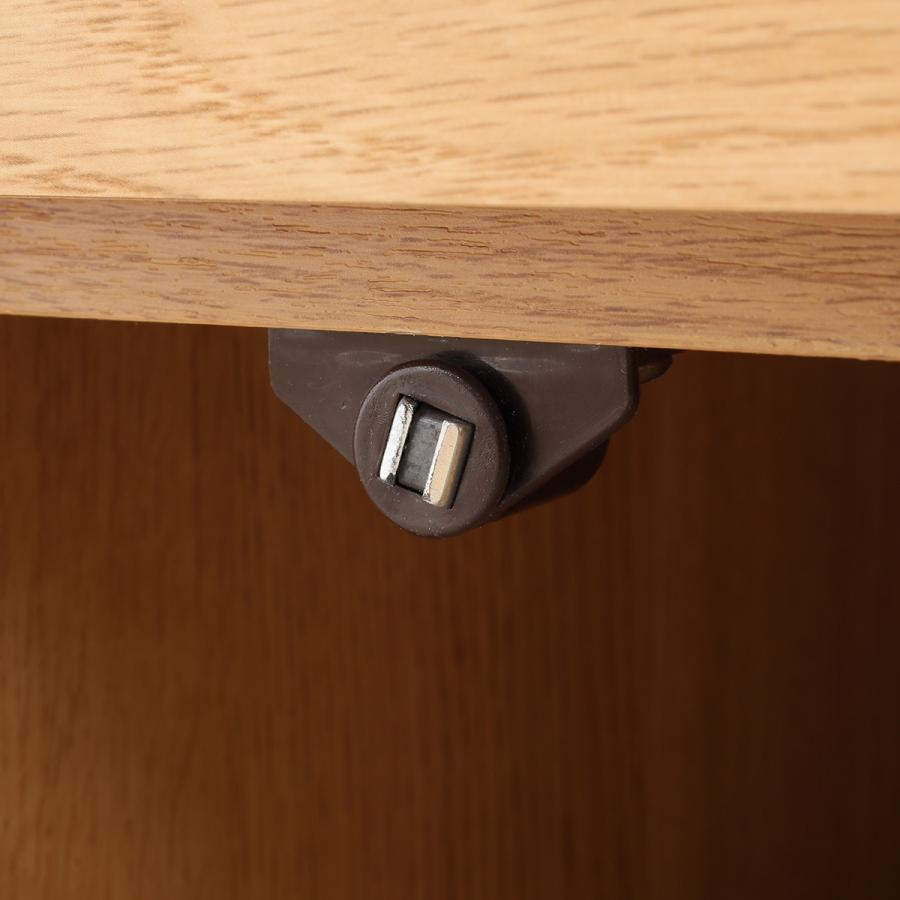 【TH】ニトリテレビ台ローボードエトナシリーズ170 テレビ台(ローボードエトナ170LB LBR) | ニトリネット【公式