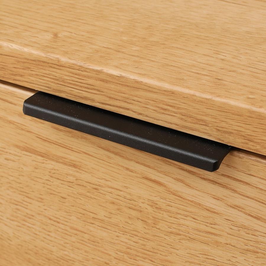 ローボード エトナ170lb Lbr ニトリ 配送員設置 5年保証 ニトリ Yahoo 店 通販 Yahoo ショッピング