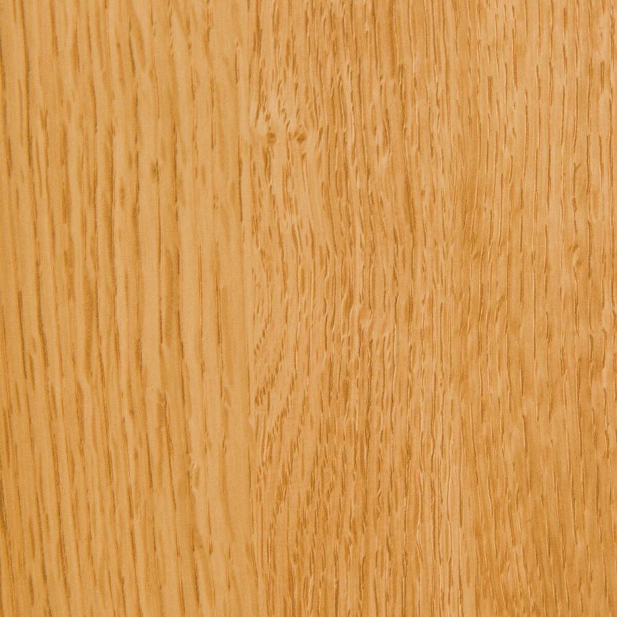 ニトリ（NITORI） サイドボードラック(エトナ40SB LBR) キャビネット