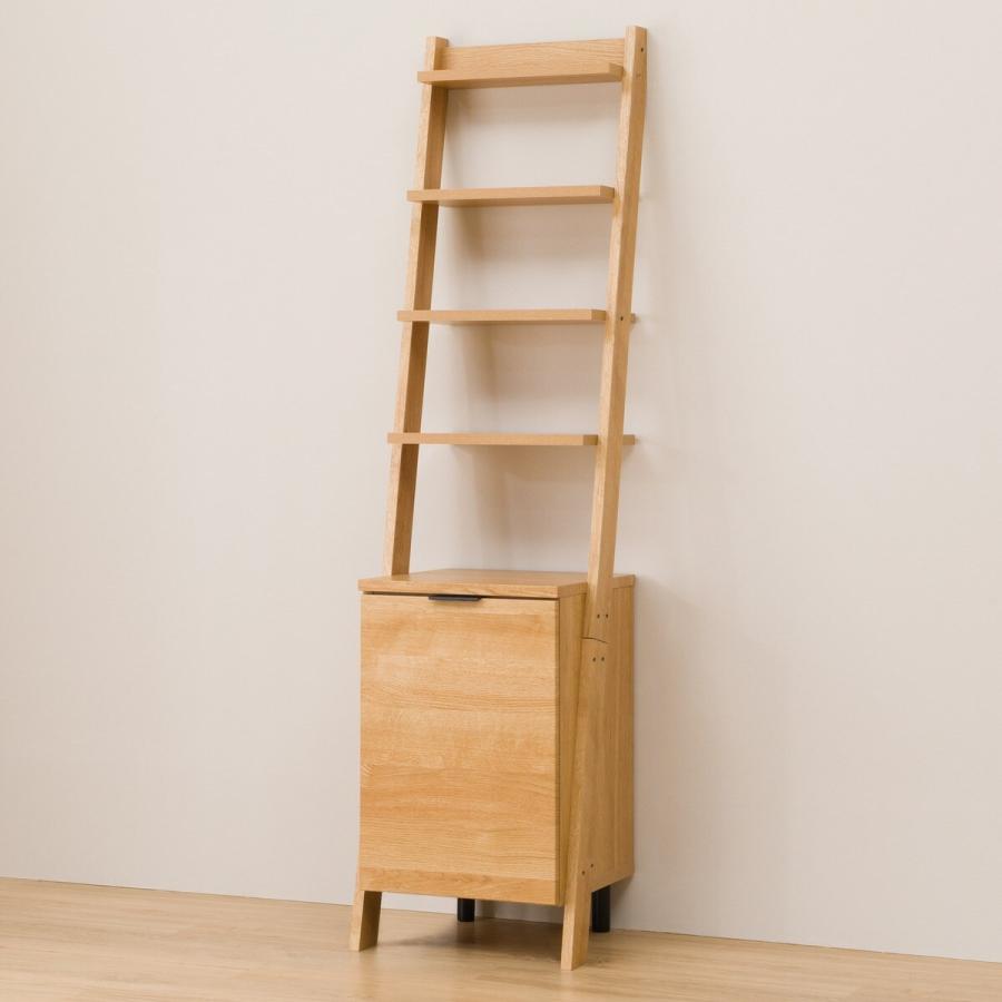 サイドボードラック エトナ40sb Lbr ニトリ 玄関先迄納品 5年保証 ニトリ Yahoo 店 通販 Yahoo ショッピング