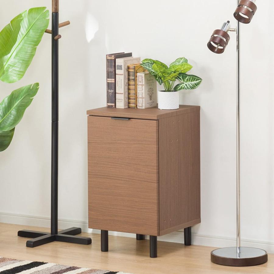 ニトリ エトナ シェルフ キャビネット 棚 ニトリ エトナ シェルフ キャビネット 棚 17800円→16800円!!ニトリ