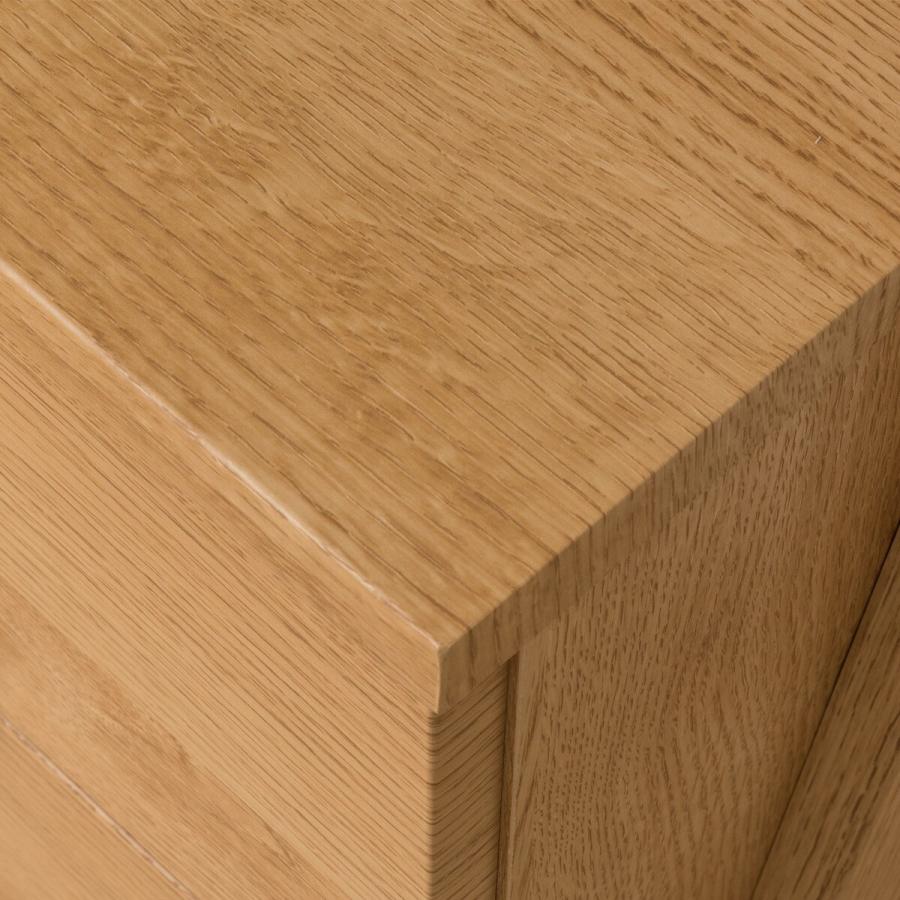 サイドボードラック (エトナ80SB LBR) nitori-net_3002550