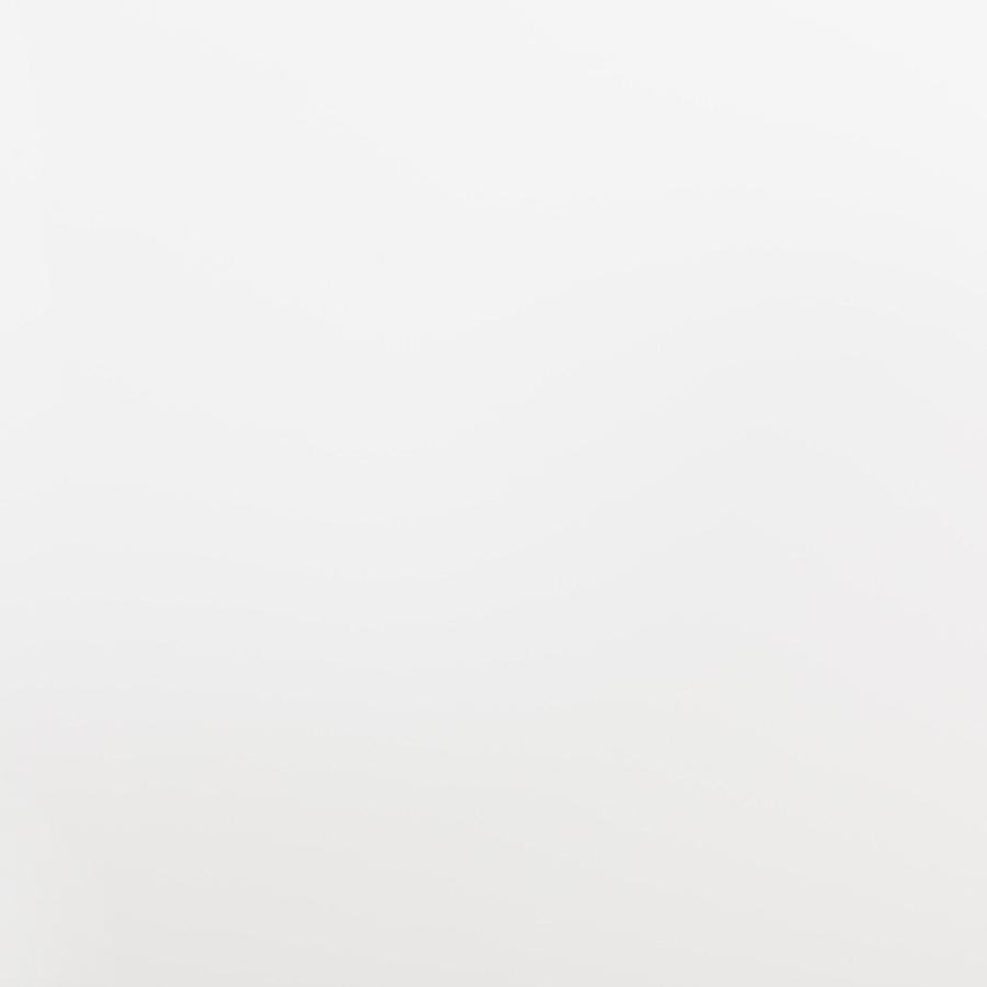 サイドボード エトナ1sbr Wh Si ニトリ 配送員設置 5年保証 ニトリ Yahoo 店 通販 Yahoo ショッピング