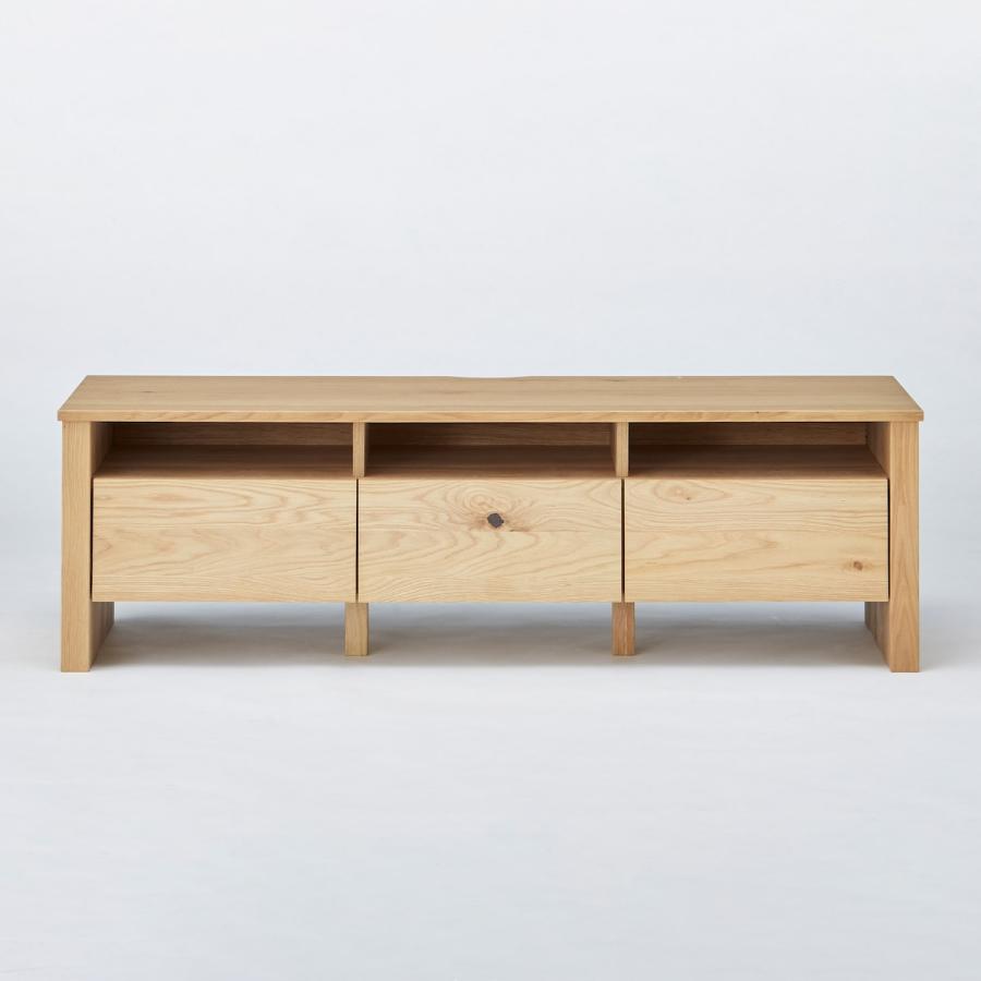 ニトリ ローボード 150 LBR AS002(Living in Comfort) テレビ台 ニトリ ローボード 150 LBR AS002(Living in Comfort) テレビ台