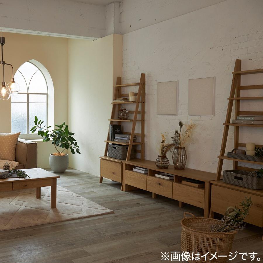 ニトリ ローボード 150 LBR AS002(Living in Comfort) テレビ台 ニトリ ローボード 150 LBR AS002(Living in Comfort) テレビ台