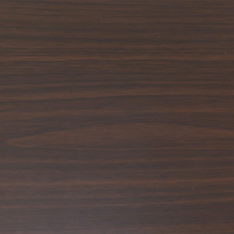 光沢のある木目模様が美しいローボード ポスティア 175 Dbr ニトリ 配送員設置 5年保証 ニトリ Yahoo 店 通販 Yahoo ショッピング