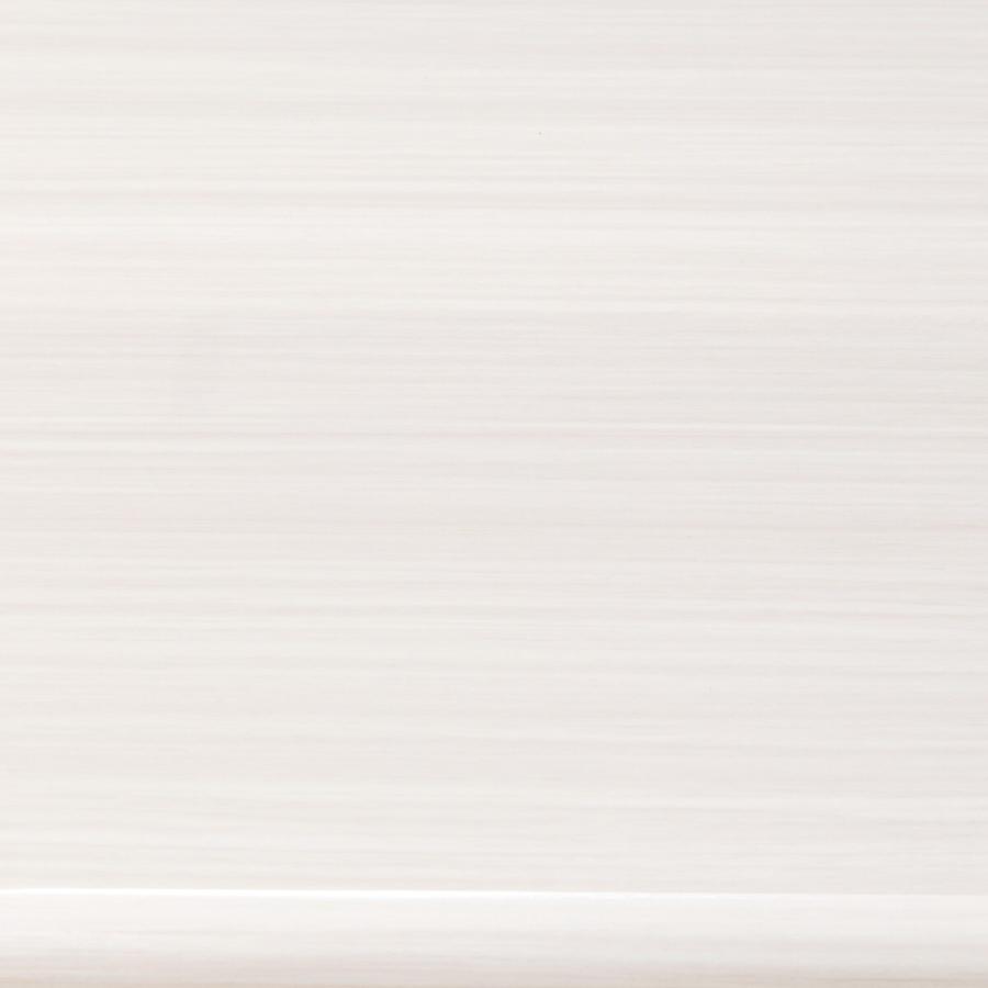 幅175 光沢のある木目模様が美しいローボード(ポスティア 175 WH) テレビ台 TV台 TVボード テレビボード｜nitori-net｜17