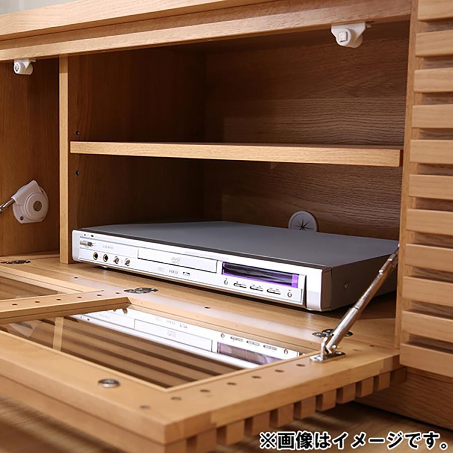 ニトリ 幅151 ローボード(ショア150B LBR) テレビ台 TV台 TV ニトリ 幅151 ローボード(ショア150B LBR) テレビ台 TV台 TV