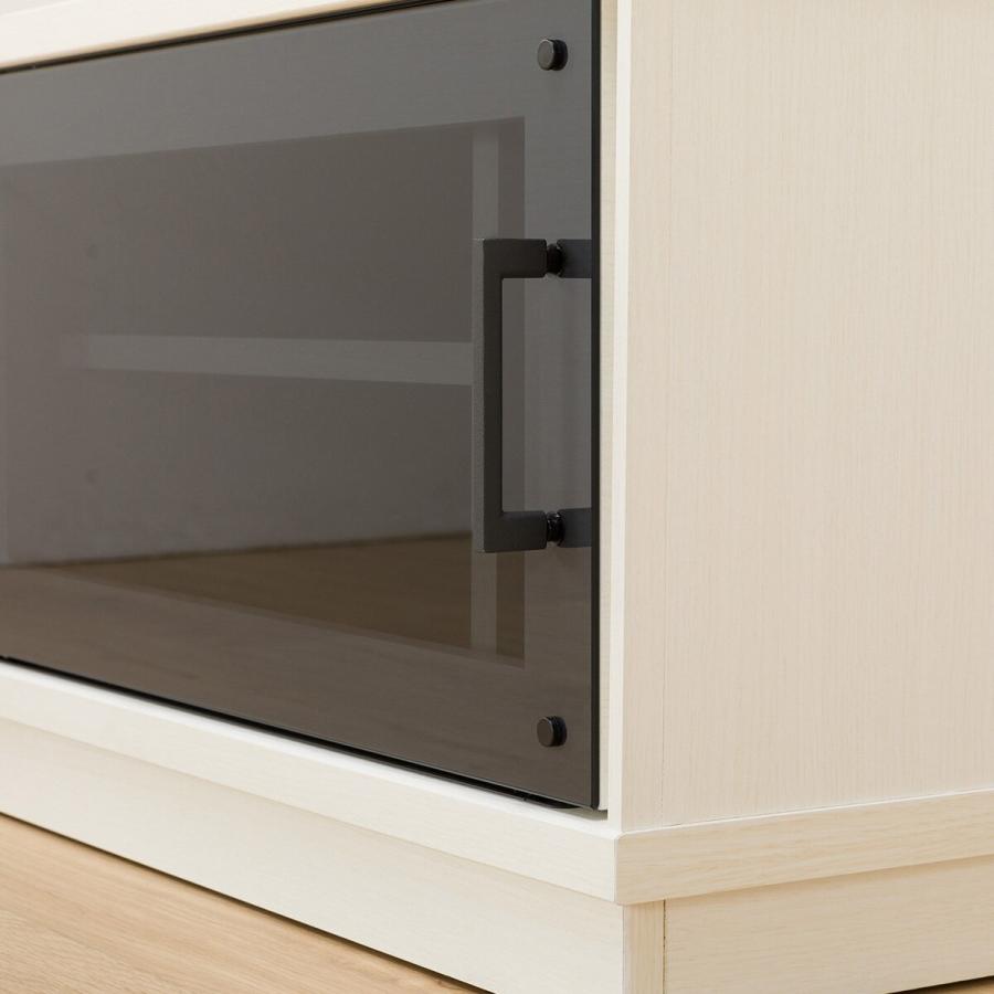 ニトリ 幅120 ローボード(ジョアン2 120LB WW) テレビ台 TV台 TV ニトリ 幅120 ローボード(ジョアン2 120LB WW) テレビ台 TV台 TV