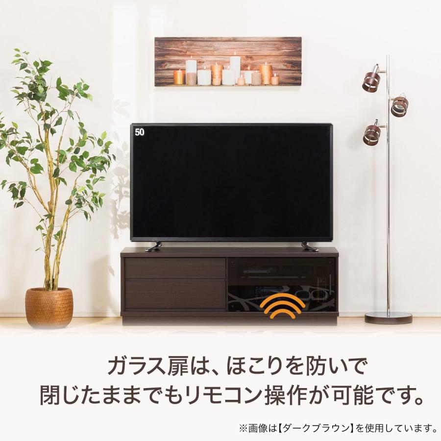 ニトリ 幅120 ローボード(ジョアン2 120LB NA) テレビ台 TV台 TV ニトリ 幅120 ローボード(ジョアン2 120LB NA) テレビ台 TV台 TV