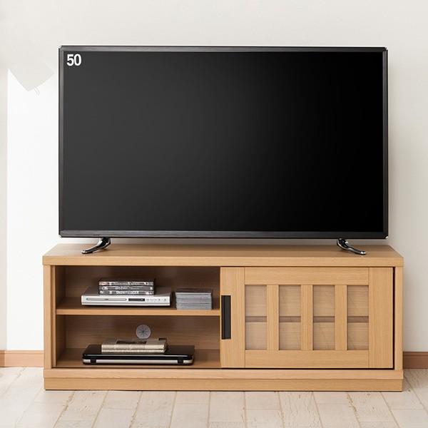 ニトリ 幅120 ローボード(アカツキ 120 NA) テレビ台 TV台 TV ニトリ 幅120 ローボード(アカツキ 120 NA) テレビ台 TV台 TV