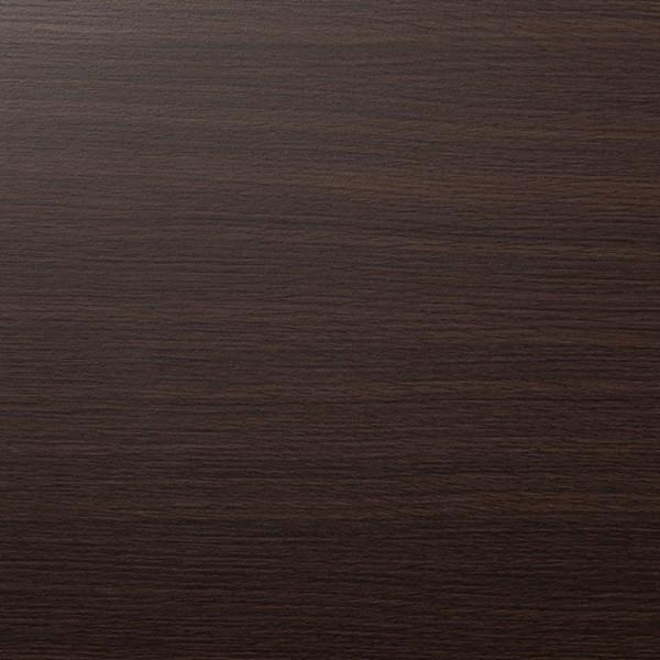 幅150 ローボード(アカツキ 150 DBR) テレビ台 TV台 TVボード テレビボード ニトリ 