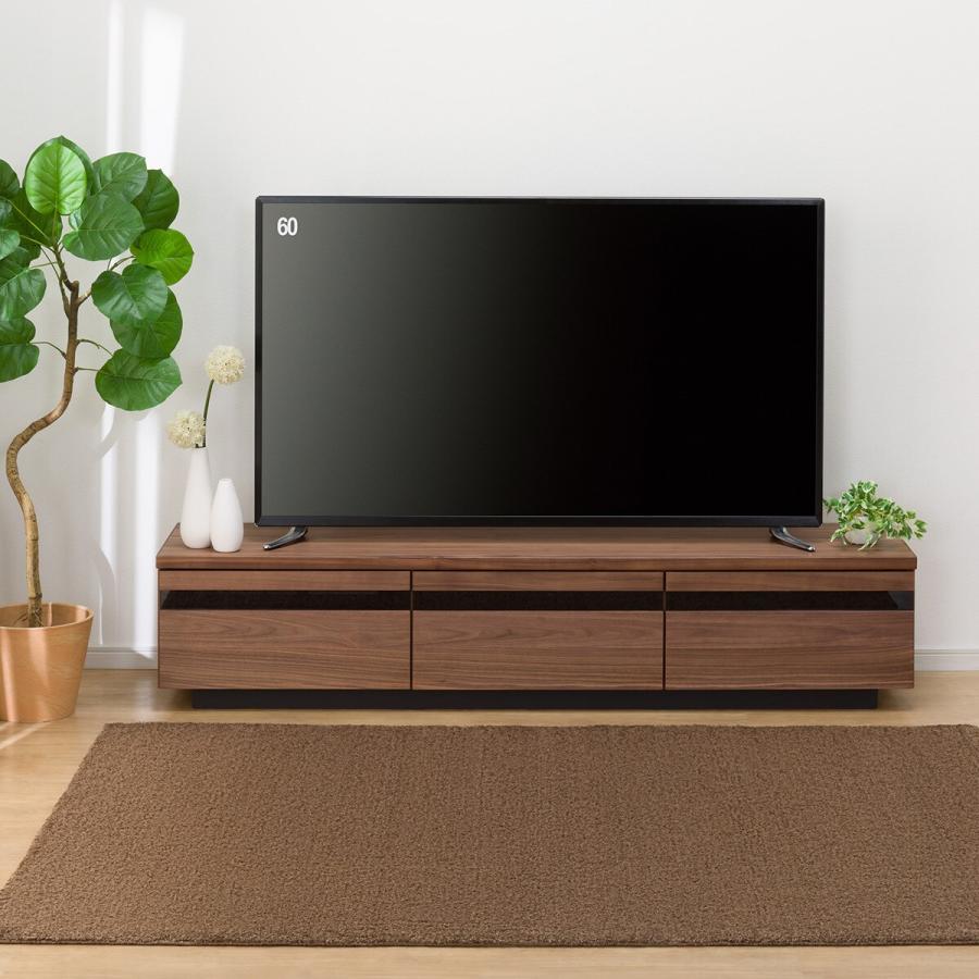 ニトリ 幅180 ローボード(ハヅキ2 180MBR) テレビ台 TV台 TV ニトリ 幅180 ローボード(ハヅキ2 180MBR) テレビ台 TV台 TV