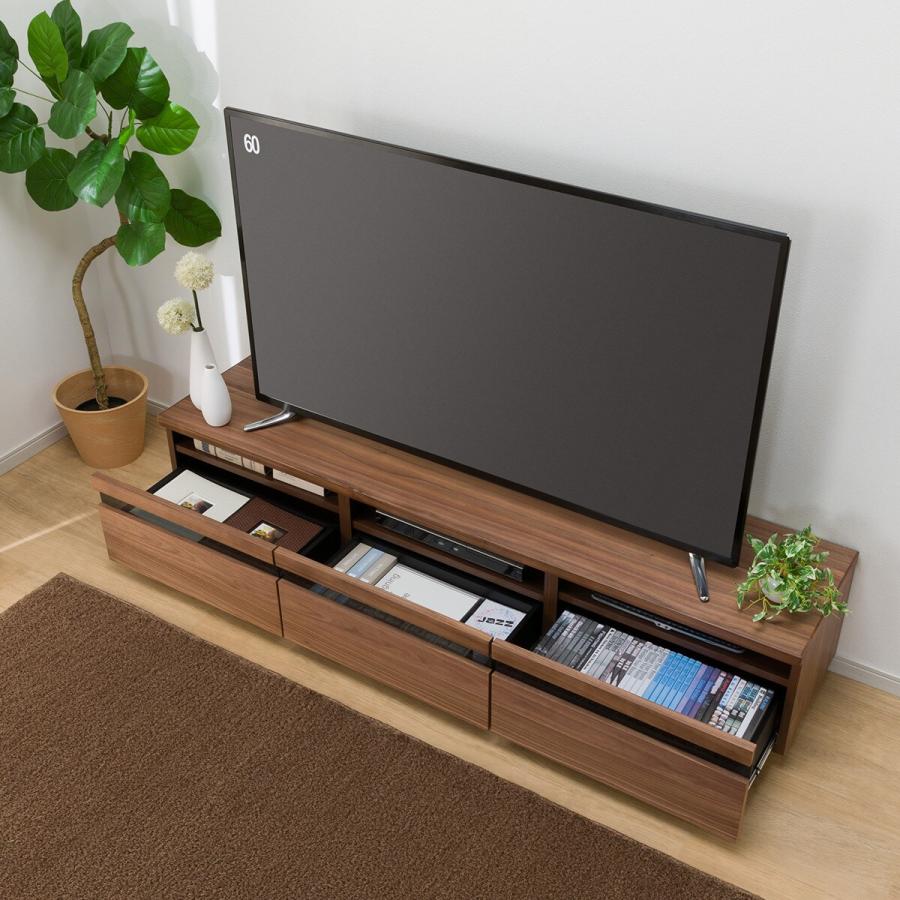 ニトリ 幅180 ローボード(ハヅキ2 180MBR) テレビ台 TV台 TV ニトリ 幅180 ローボード(ハヅキ2 180MBR) テレビ台 TV台 TV