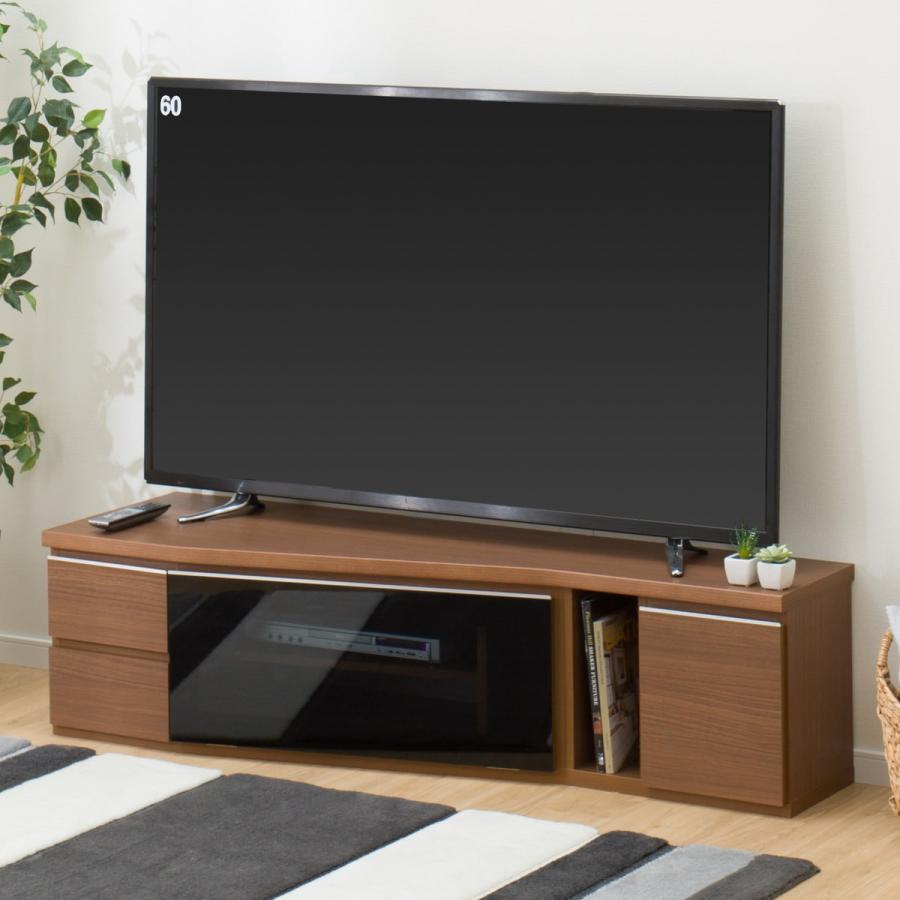 コーナーテレビボード セラ2 150mbr 左 C ニトリ 配送員設置 5年保証 307 ニトリ Yahoo 店 通販 Yahoo ショッピング