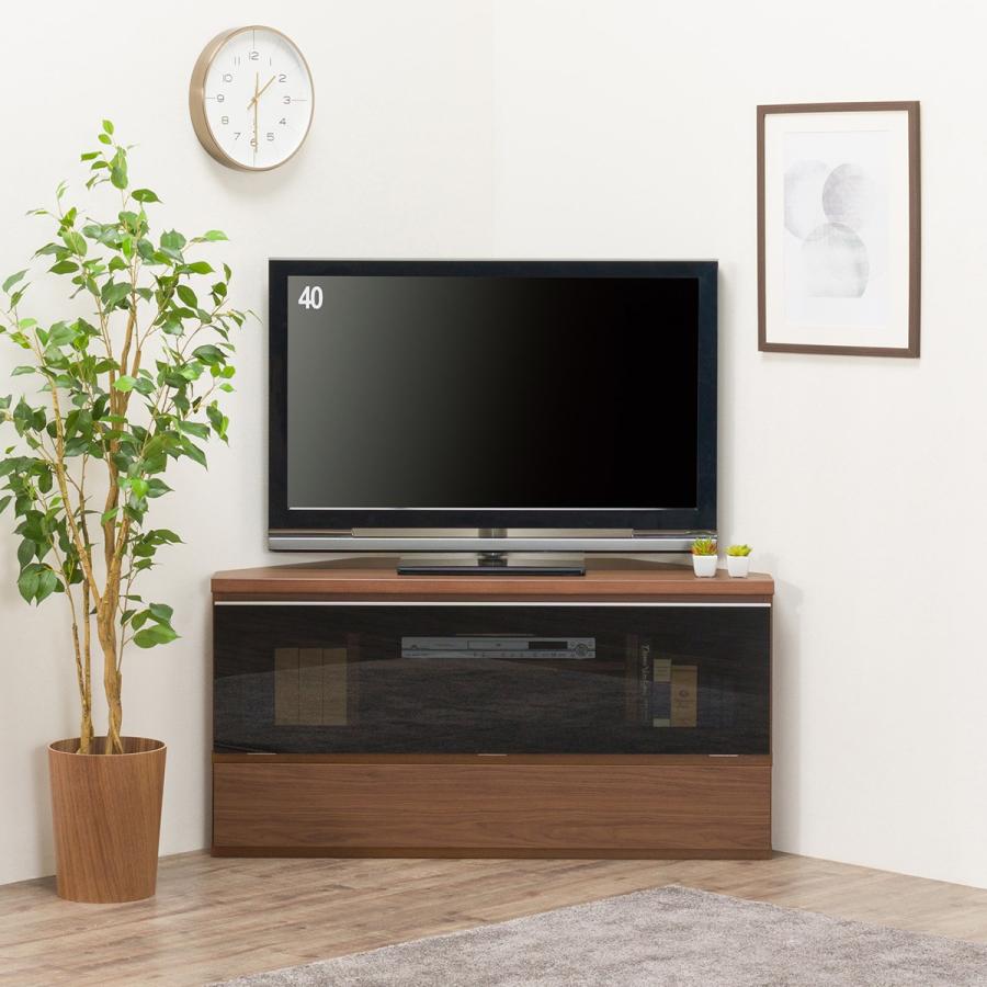 ニトリ コーナーテレビ台 3020778 561202701.jpg?ts=