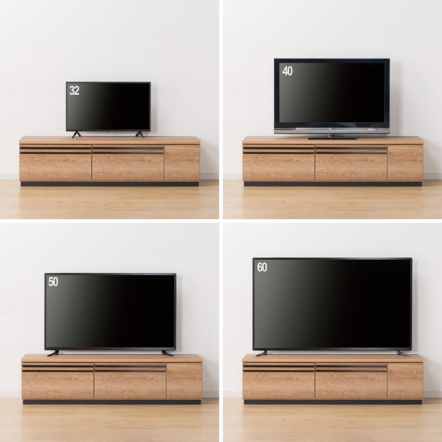 ニトリ ローボード(TM01 150 LBR) テレビ台 TV台 TVボード ニトリ ローボード(TM01 150 LBR) テレビ台 TV台 TVボード