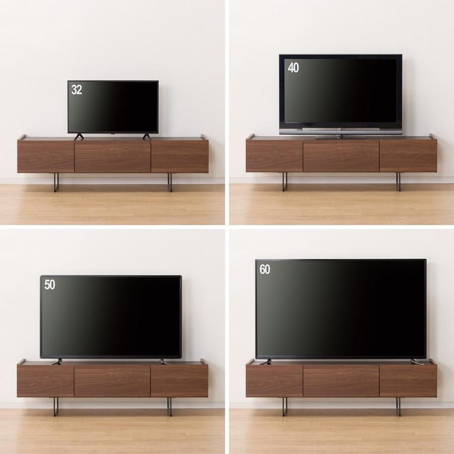 ニトリ テレビ台(ローボードMM03 150MBR) TV台 ローボード ニトリ テレビ台(ローボードMM03 150MBR) TV台 ローボード