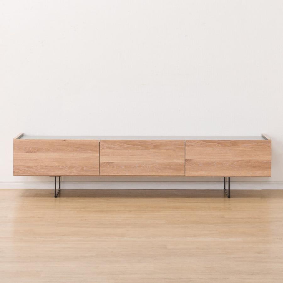 ☆MiMiRiN☆ニトリ テレビ台 テレビボード 壁面収納テレビボード (SMB 幅180cm WAL) | ニトリネット【公式】 家具