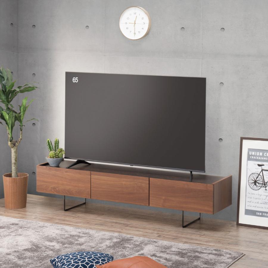ニトリ テレビ台(ローボードMM03 180MBR) テレビボード TV台 ニトリ テレビ台(ローボードMM03 180MBR) テレビボード TV台