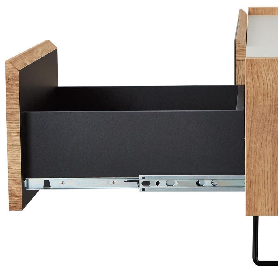 送料込み・匿名 ニトリ テレビ台 ローボード 木製 収納有 〜50インチ設置可能 楽天市場】ローボード (MM05 150) ニトリ 【配送員設置商品