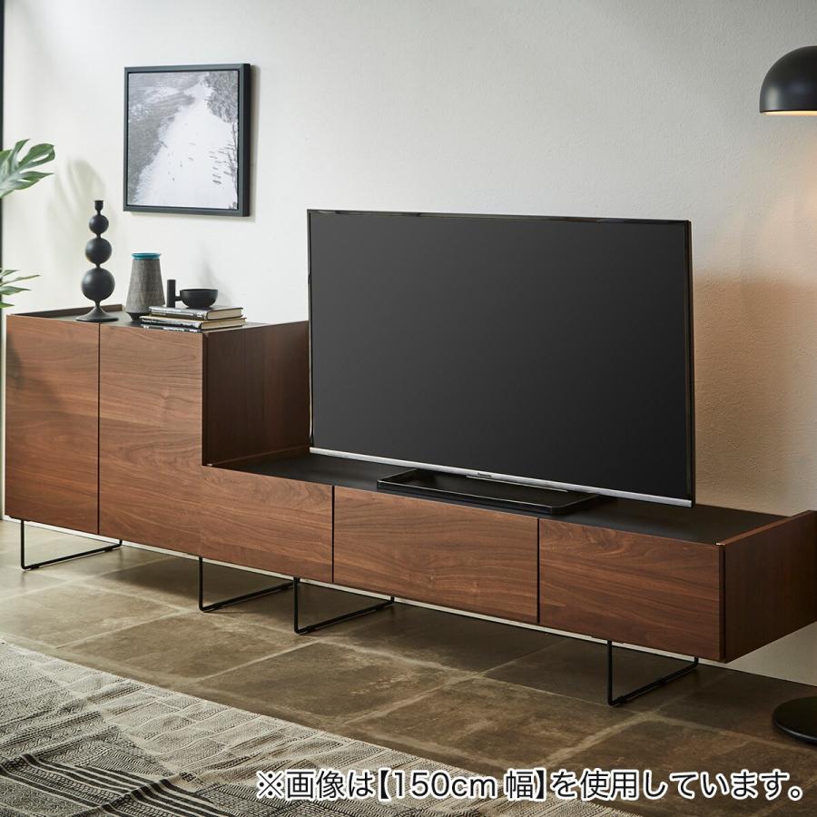 ニトリ ローボード(MM05 180 MBR) テレビ台 TV台 TVボード ニトリ ローボード(MM05 180 MBR) テレビ台 TV台 TVボード