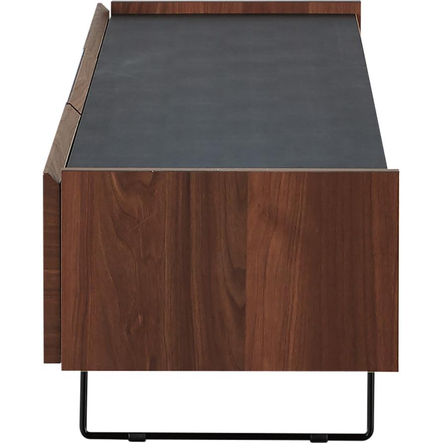 ニトリ（NITORI） ローボード(MM05 180 MBR) テレビ台 TV台 TVボード