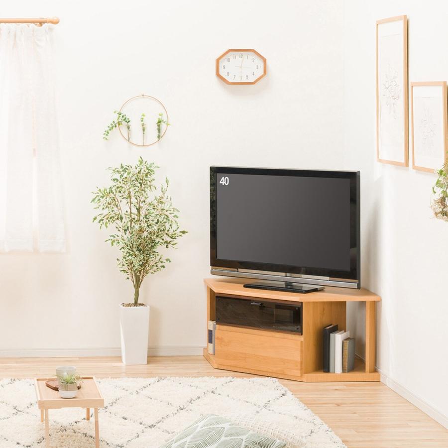送料込み・匿名 ニトリ テレビ台 ローボード 木製 収納有 〜50インチ設置可能 送料込み・匿名 ニトリ テレビ台 ローボード 木製 収納有 〜50