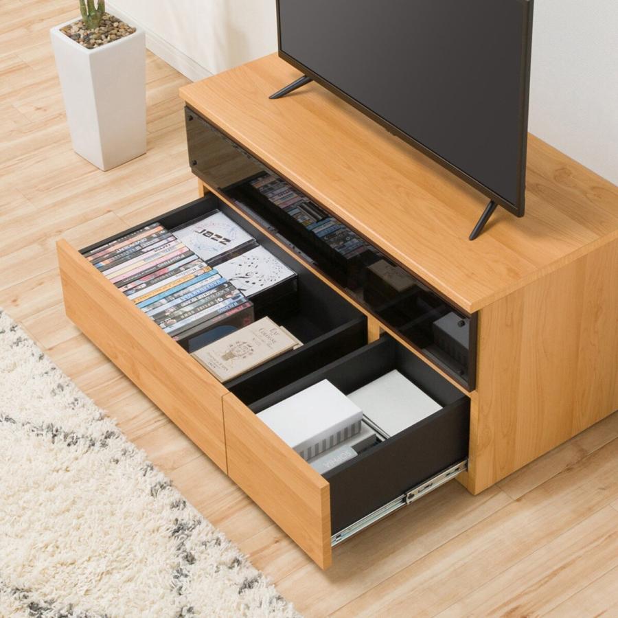 ニトリ テレビ台(ローボードMM04 90LBR) テレビ台 TV台 TVボード ニトリ テレビ台(ローボードMM04 90LBR) テレビ台 TV台 TVボード