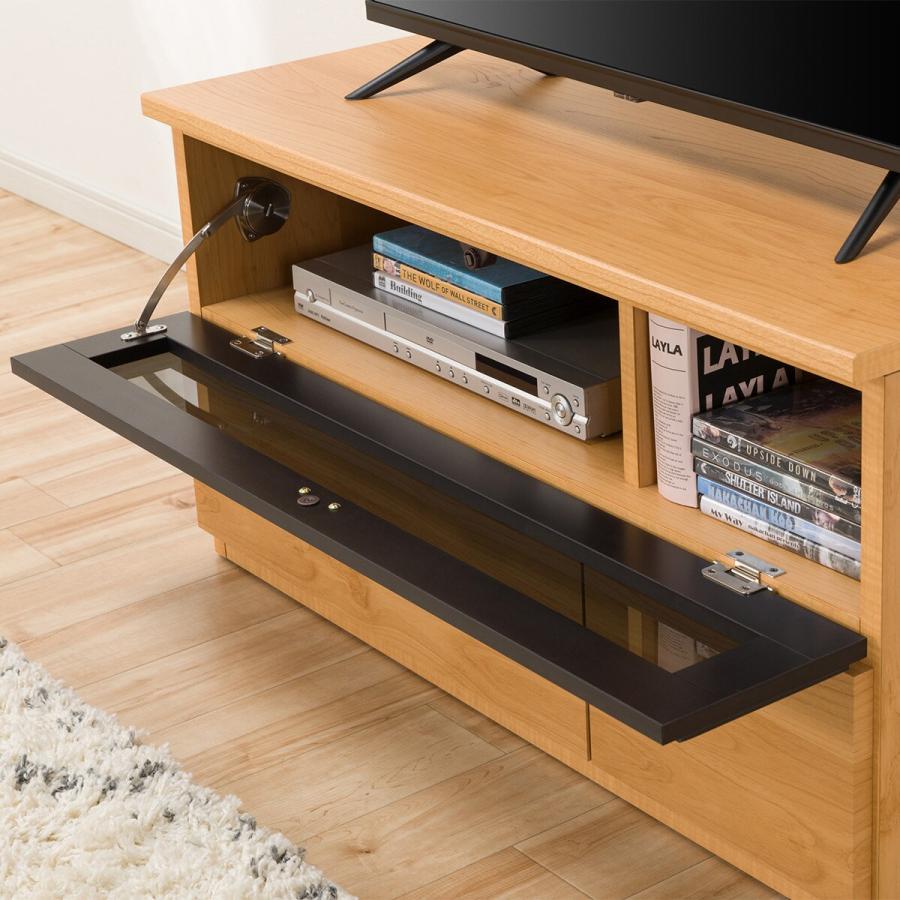 ニトリ テレビ台(ローボードMM04 90LBR) テレビ台 TV台 TVボード ニトリ テレビ台(ローボードMM04 90LBR) テレビ台 TV台 TVボード