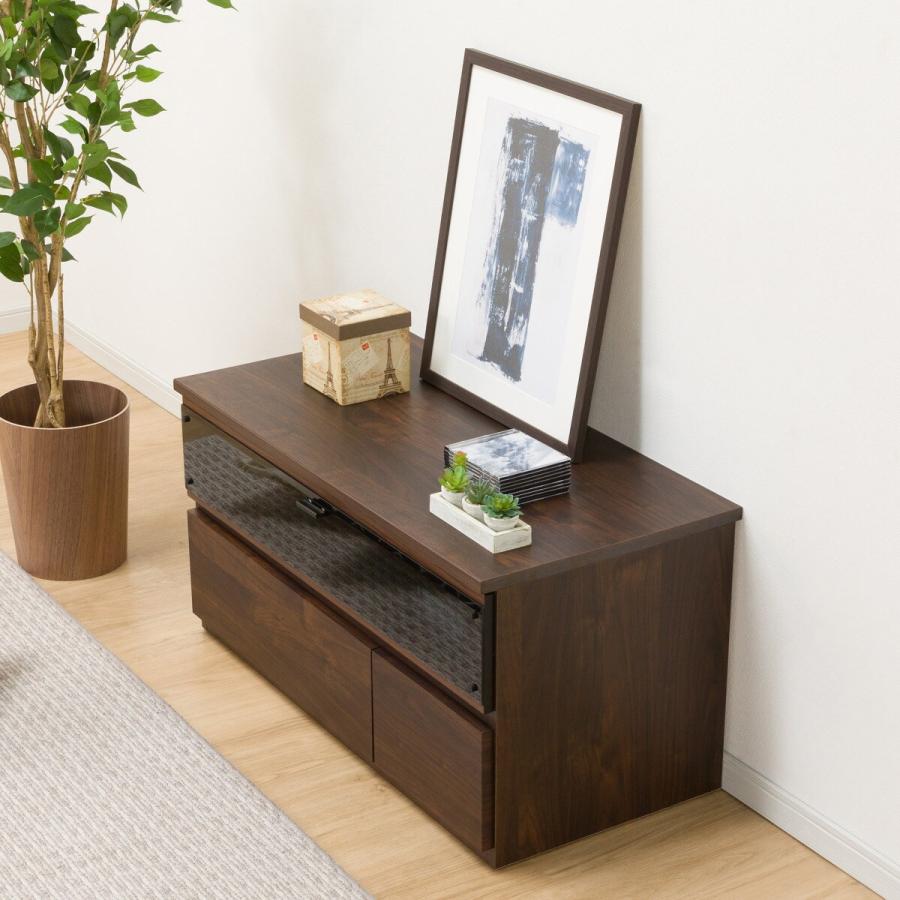 【ニトリ】テレビ台　ローボード ニトリ ローボード（W150 ロータイプ NA） テレビ台 TV台 TV