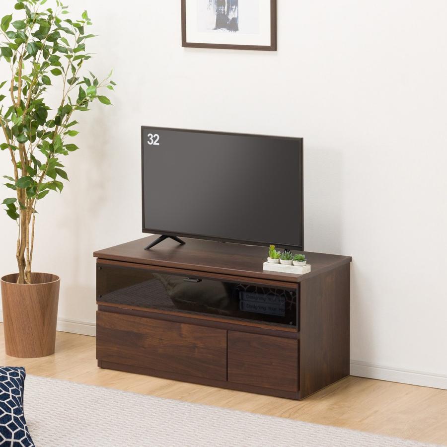 ニトリ テレビ台(ローボードMM04 90DBR) テレビ台 TV台 TVボード ニトリ テレビ台(ローボードMM04 90DBR) テレビ台 TV台 TVボード