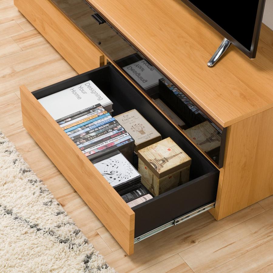 ニトリ（NITORI） テレビ台(ローボードMM04 150LBR) : ニトリ Yahoo!店