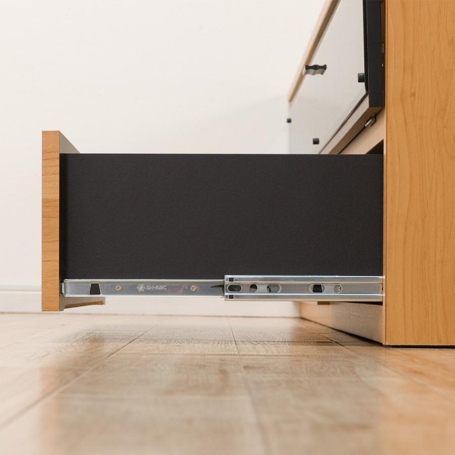 ニトリ（NITORI） テレビ台(ローボードMM04 150LBR) : ニトリ Yahoo!店