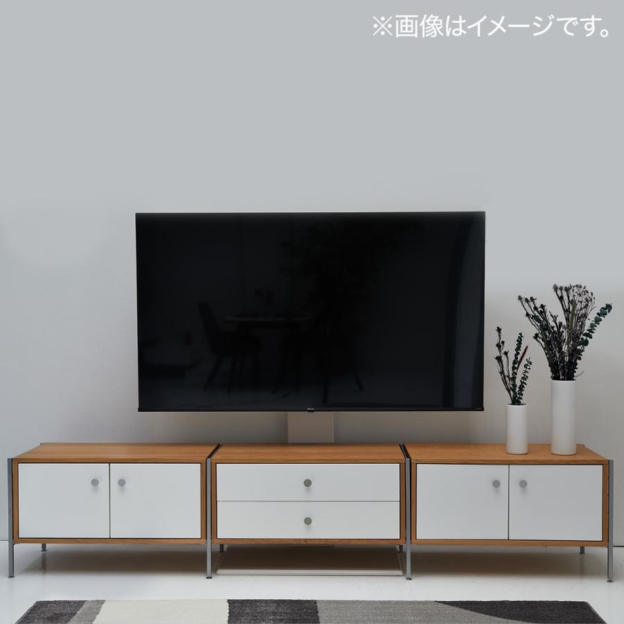 ニトリ ローボード ASM001LB240 WH(Living in Comfort) テレビ台 ニトリ ローボード ASM001LB240 WH(Living in Comfort) テレビ台