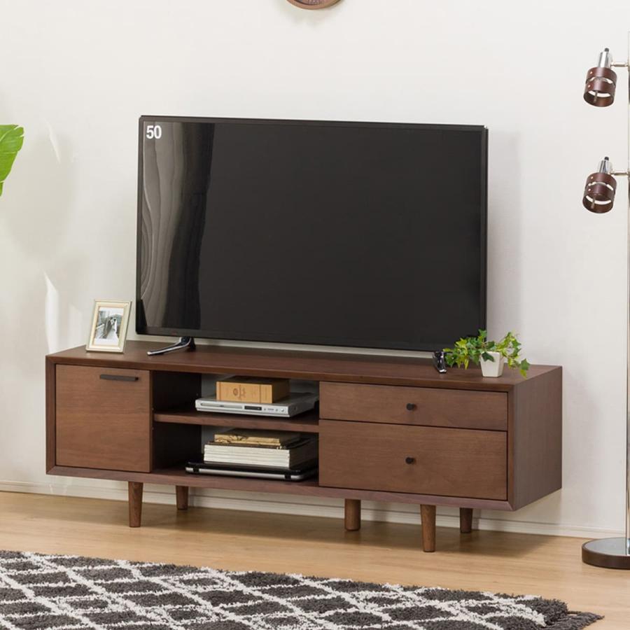 ニトリ 幅150 ローボード (フィルン2 1500) テレビ台 TV台 TV ニトリ 幅150 ローボード (フィルン2 1500) テレビ台 TV台 TV