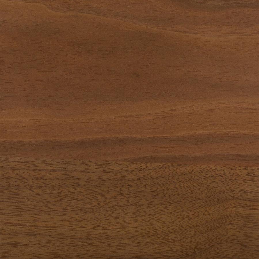 ニトリ（NITORI） サイドキャビネット (フィルン2 850） : ニトリ