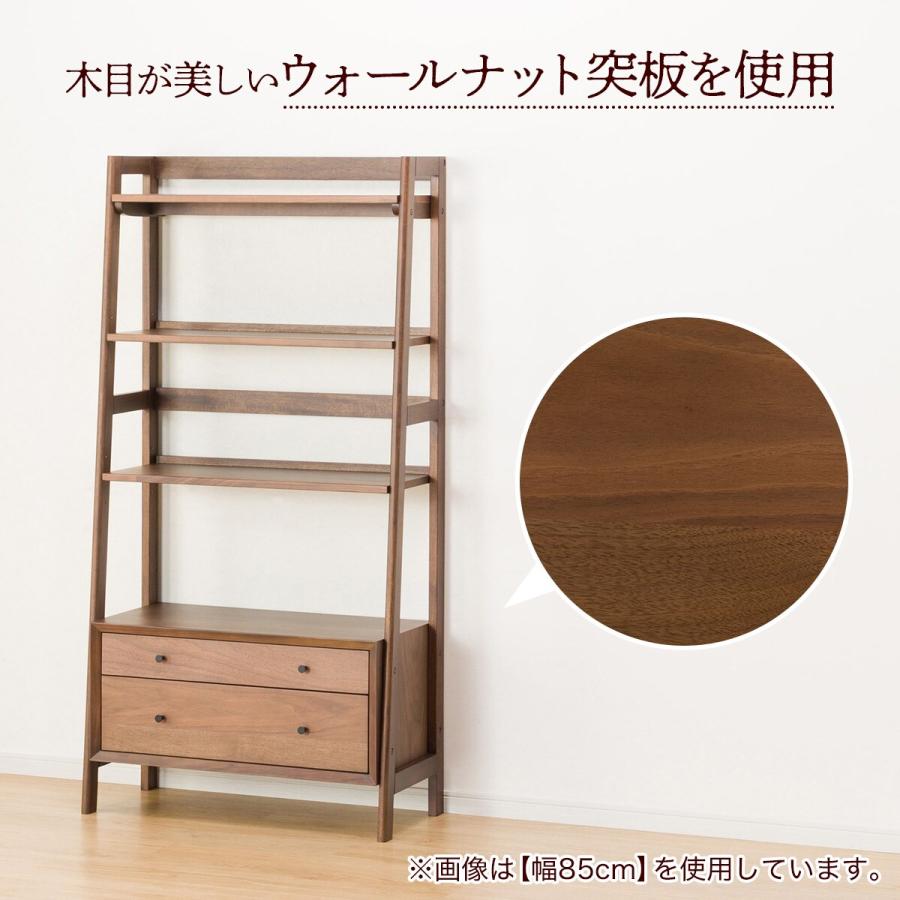 ニトリ サイドキャビネット (フィルン2 850) : ニトリ Yahoo!店 ニトリ サイドキャビネット (フィルン2 850) : ニトリ Yahoo!店