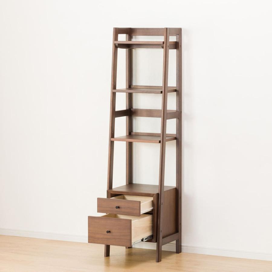 サイドキャビネット フィルン2 450 ニトリ 配送員設置 5年保証 ニトリ Yahoo 店 通販 Yahoo ショッピング