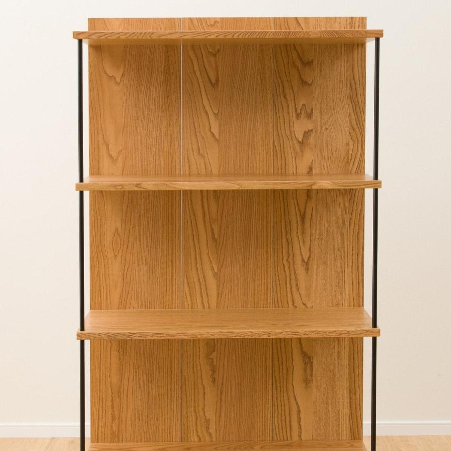 ニトリ（NITORI） シェルフH(アウロス3) : ニトリ Yahoo!店 - 通販