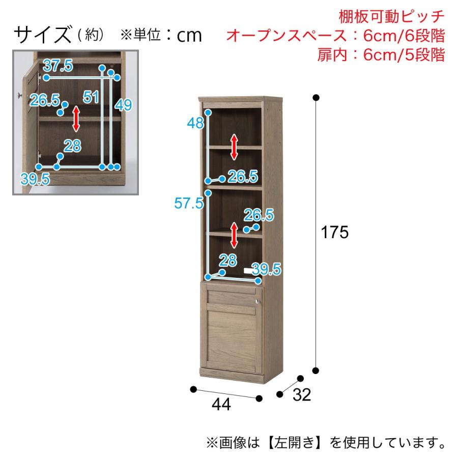 ニトリ（NITORI） リビング3点セット ACM001(Living in Comfort